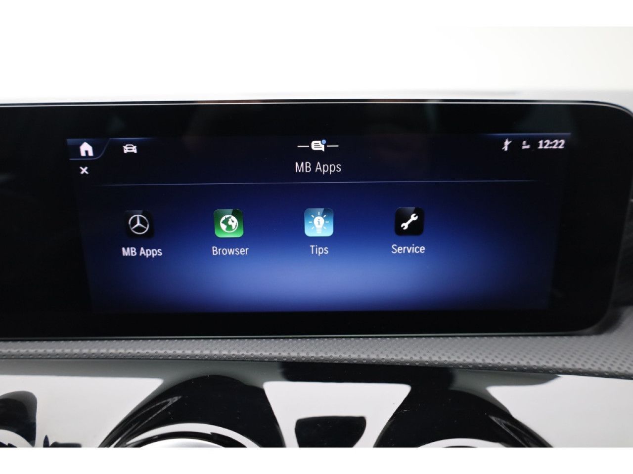 Fahrzeugbild 25 / 27