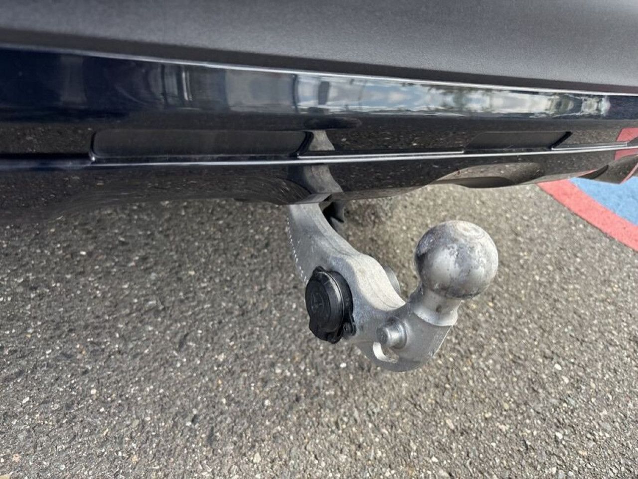 Mercedes-Benz GLC – Bild 21
