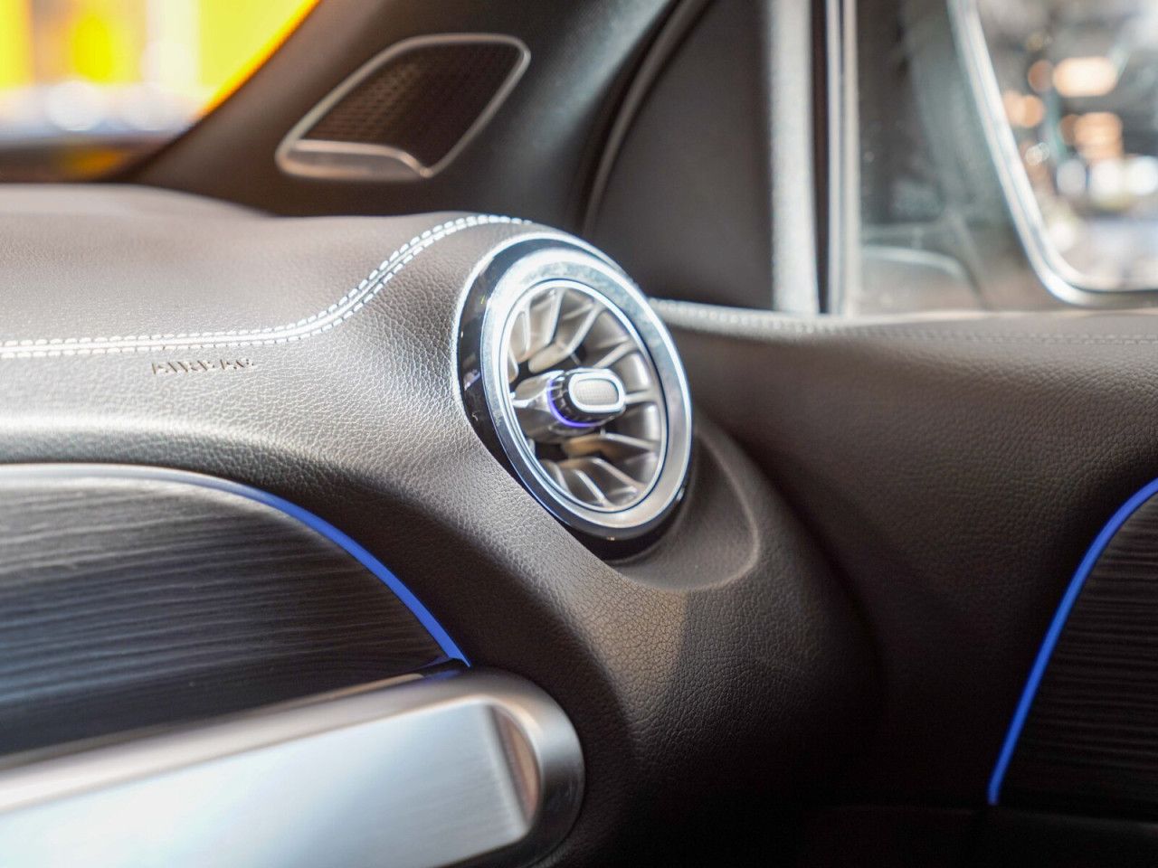 Fahrzeugbild 27 / 30