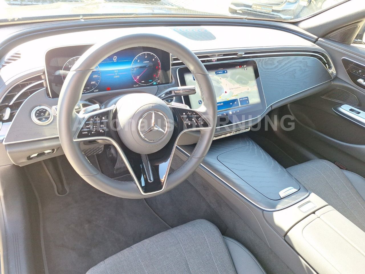 Fahrzeugbild 16 / 24