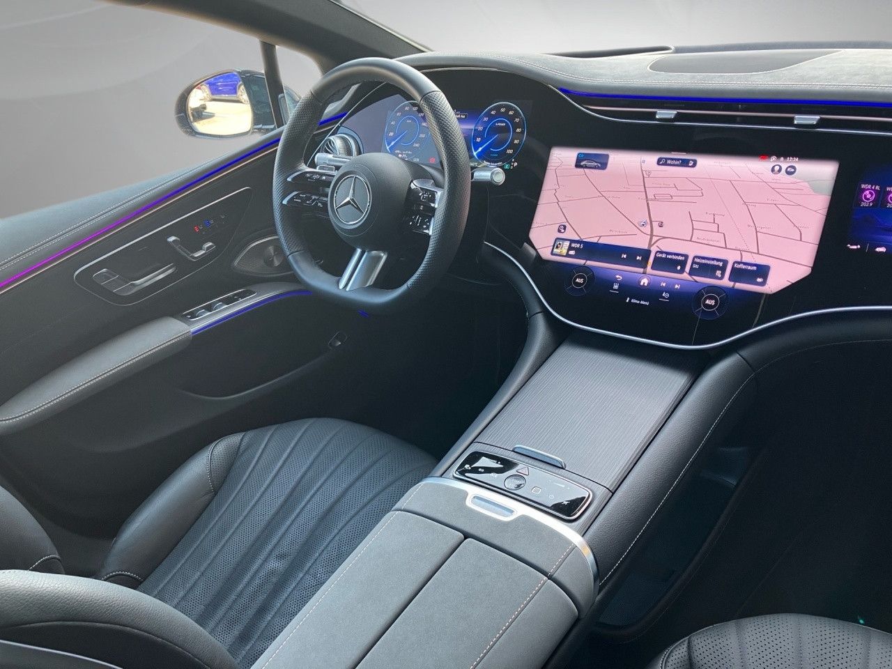 Fahrzeugbild 24 / 27