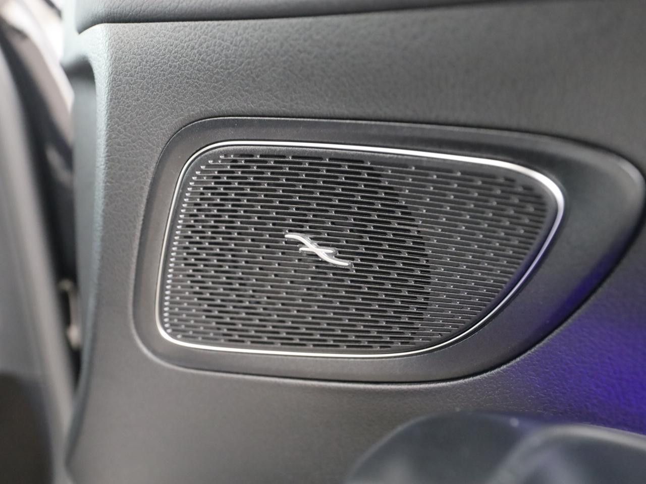 Mercedes-Benz C-Klasse – Bild 18