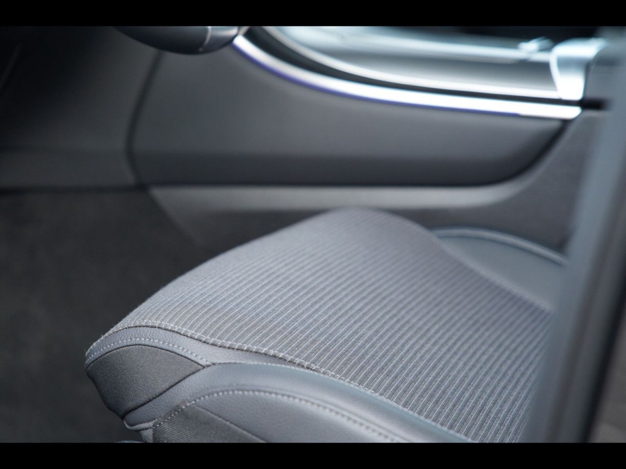 Mercedes-Benz GLC – Bild 19