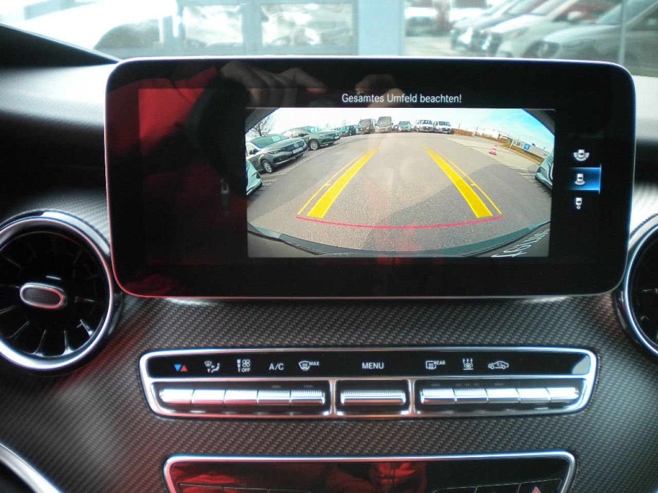 Fahrzeugbild 14 / 15