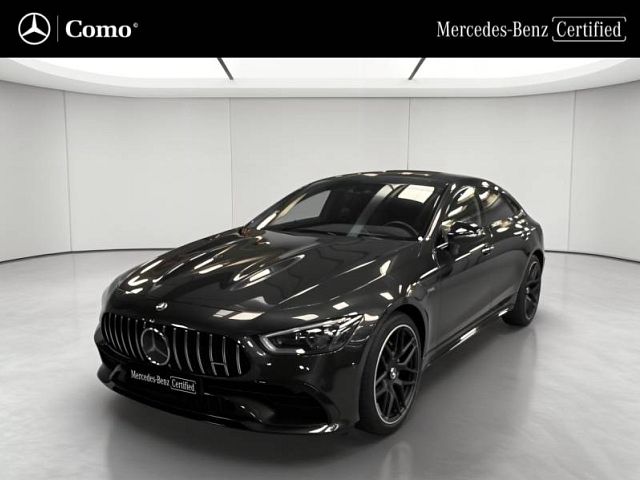Action