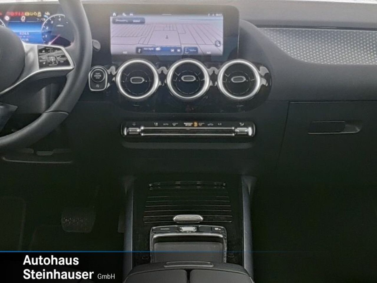 Fahrzeugbild 5 / 11