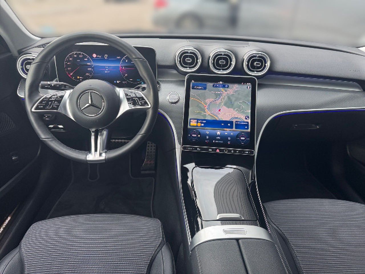 Fahrzeugbild 10 / 20