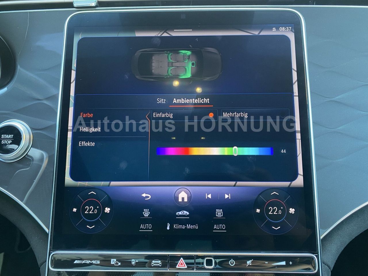 Fahrzeugbild 20 / 29