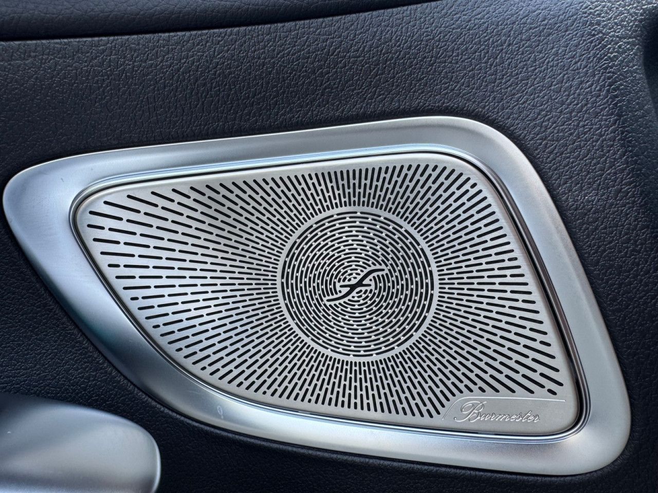 Zdjęcie pojazdu 19 / 25