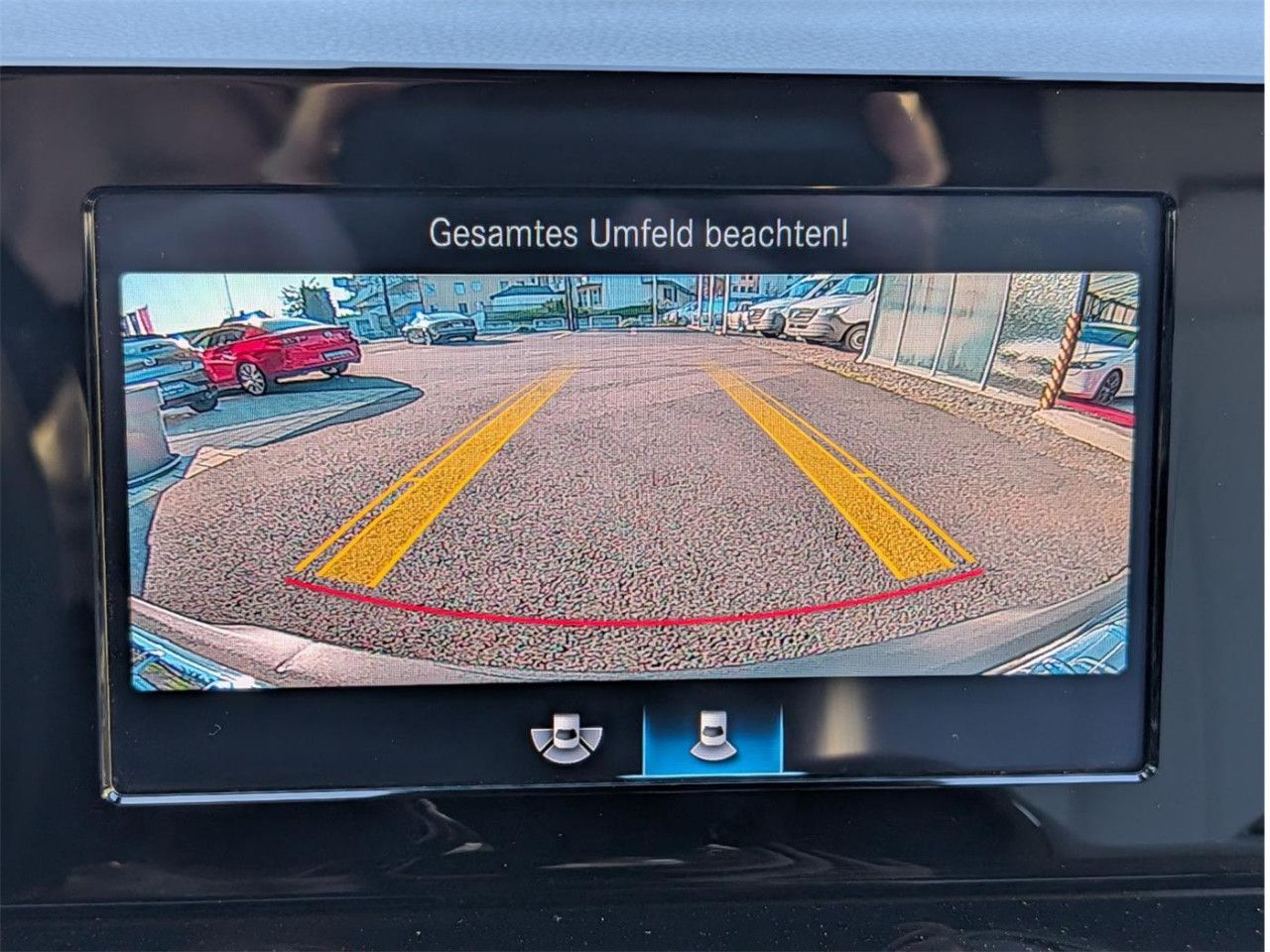 Fahrzeugbild 22 / 25