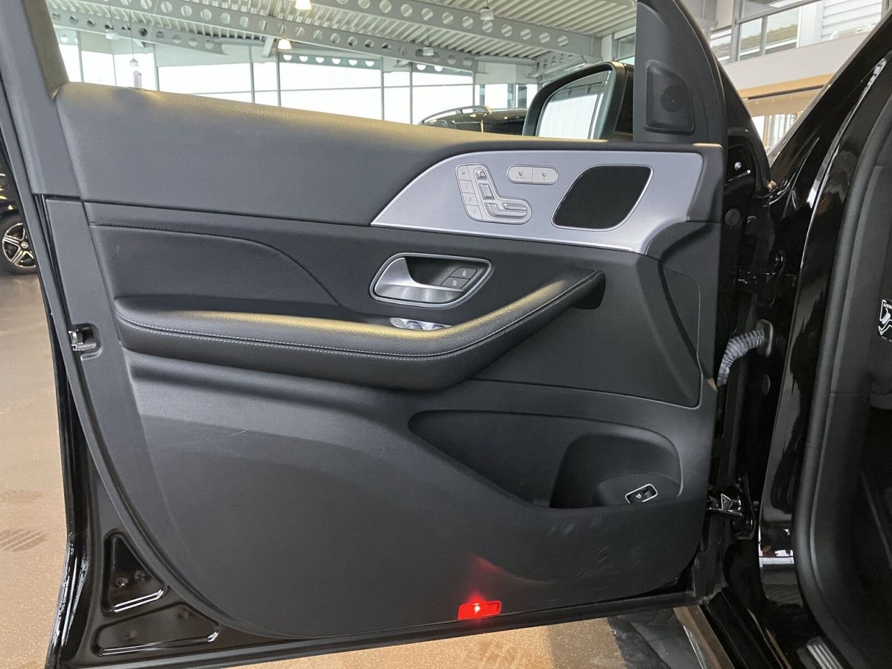 Fahrzeugbild 10 / 15