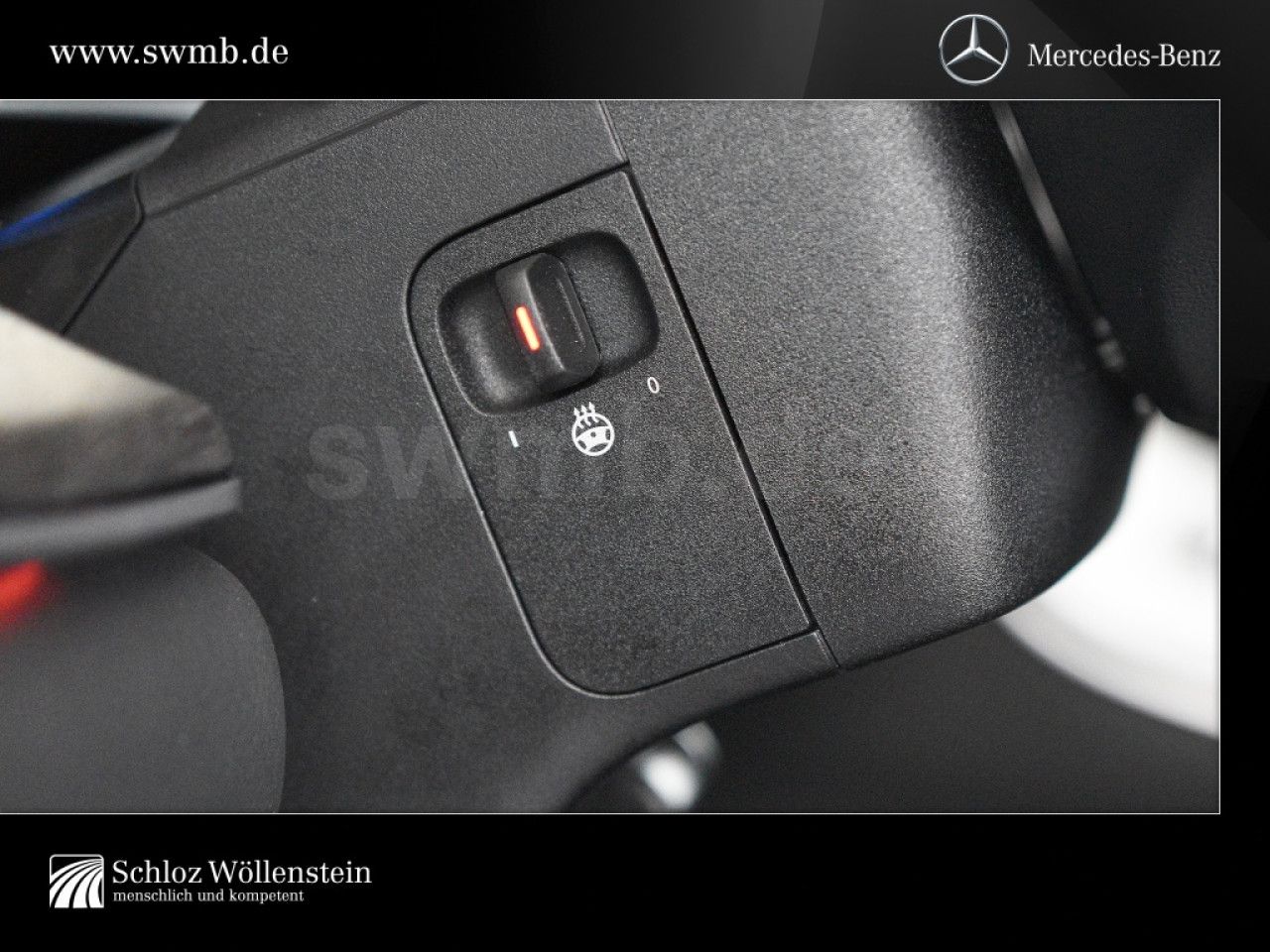 Mercedes-Benz V-Klasse – Bild 18