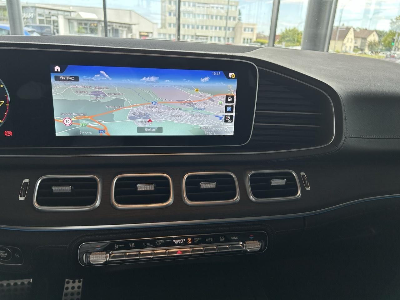 Fahrzeugbild 16 / 19