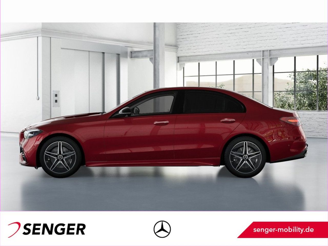 Fahrzeugbild 3 / 7
