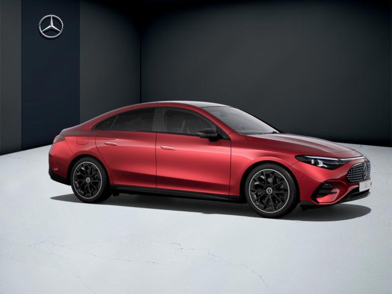 Photo du v&eacute;hicule 14 / 18