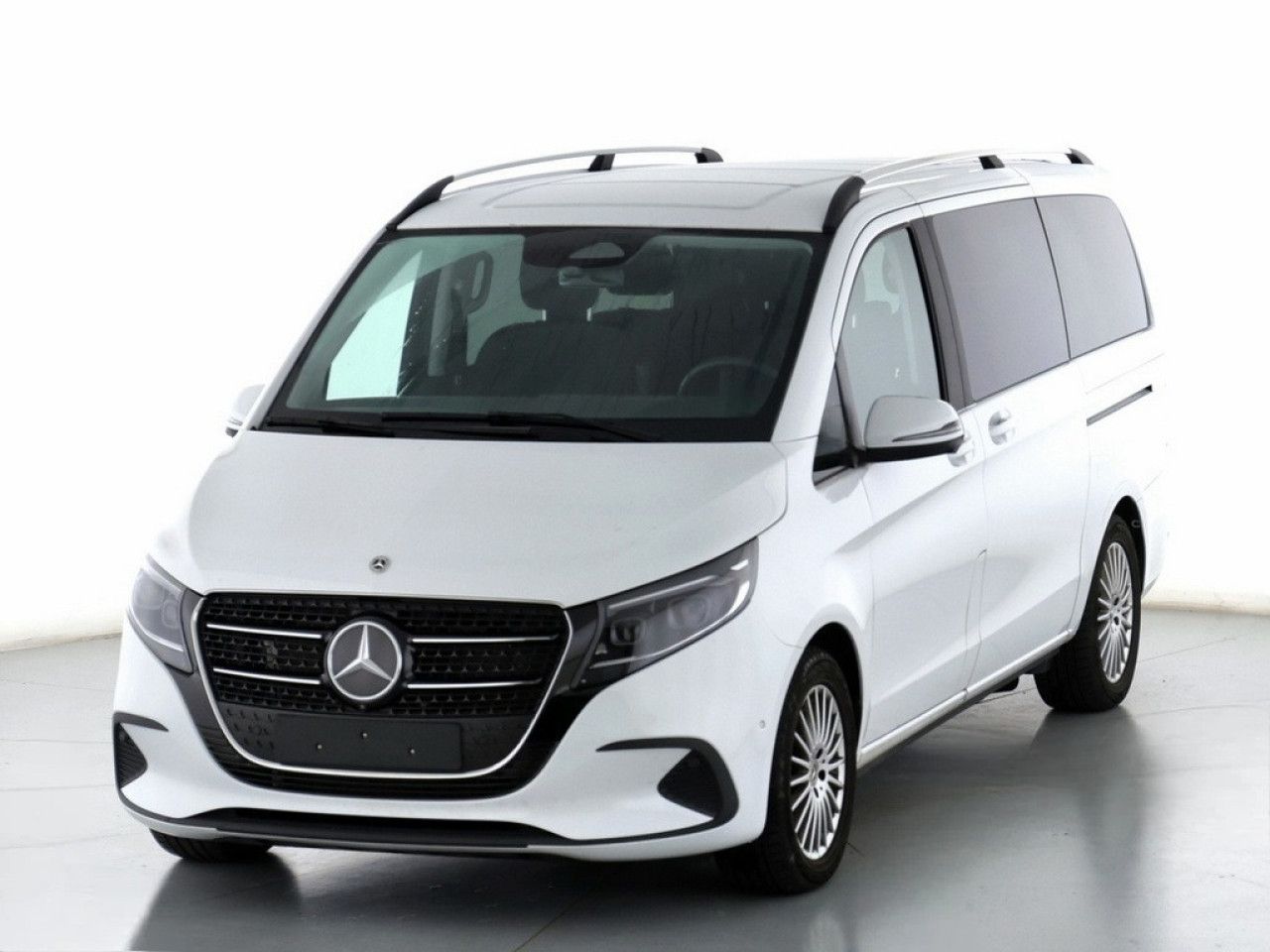 Fahrzeugbild 11 / 12