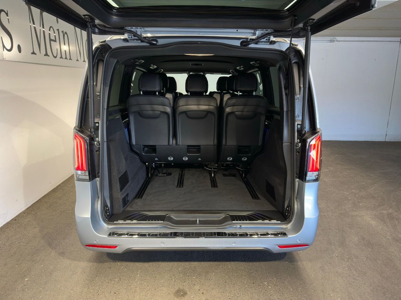 Fahrzeugbild 13 / 15