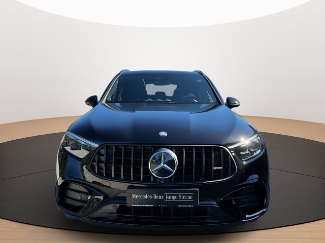 Last viewed vehicle image 2