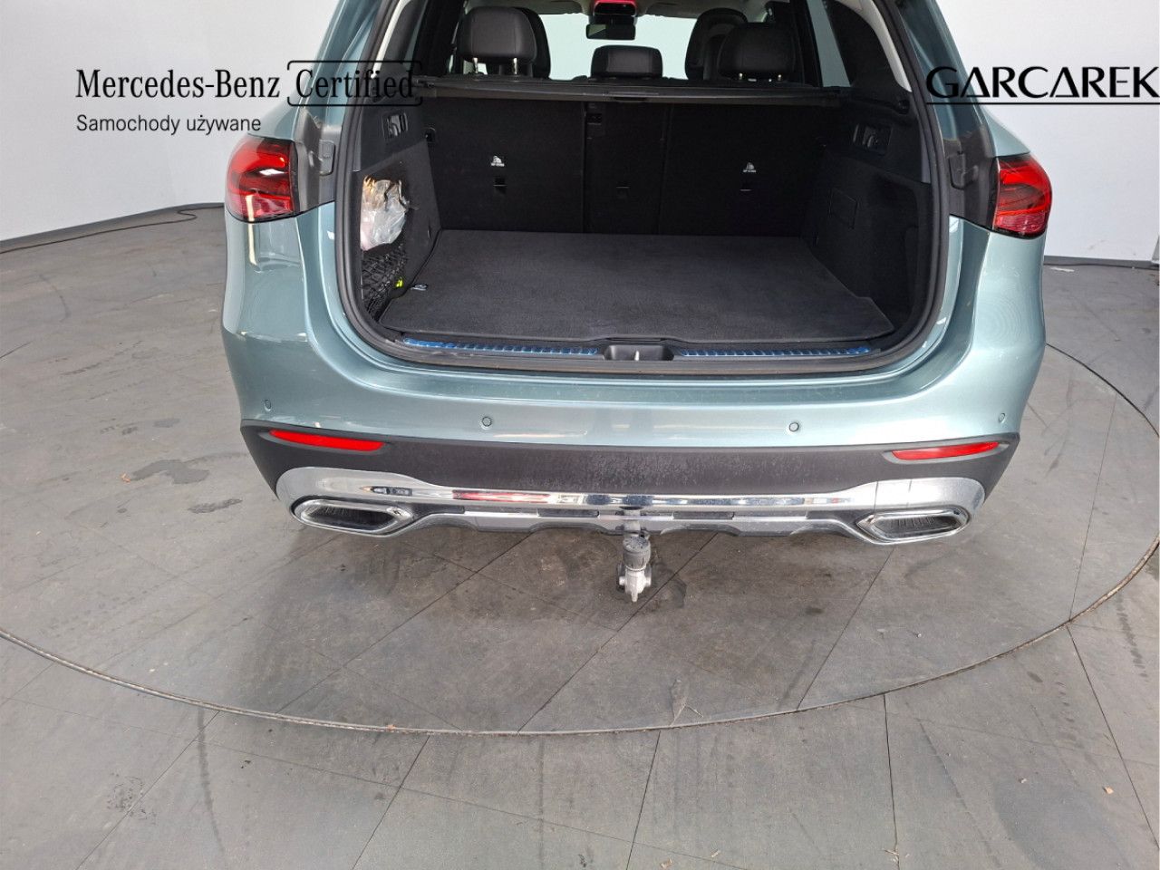 Zdjęcie pojazdu 25 / 27