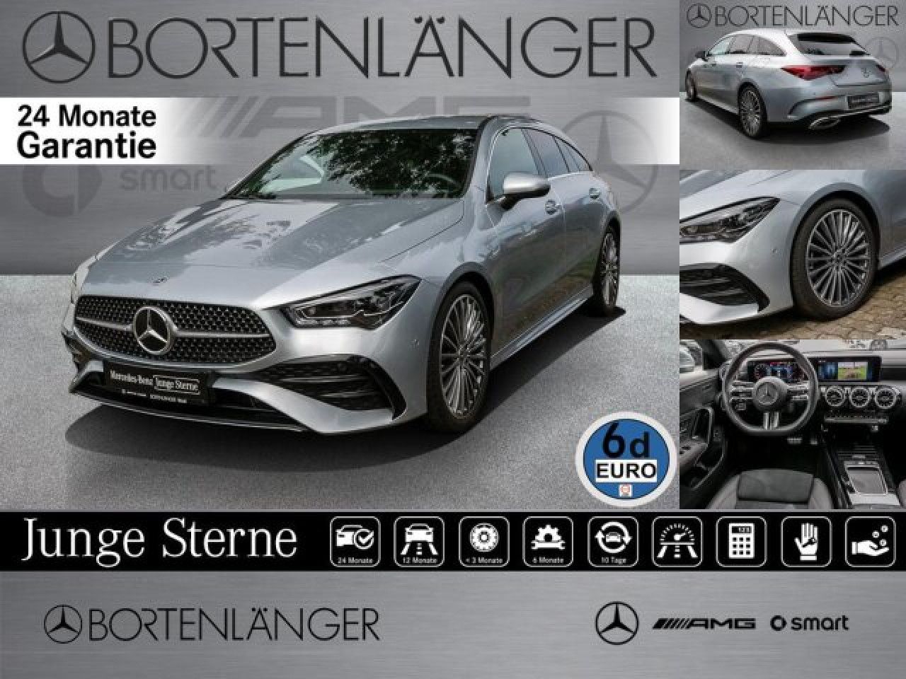 Fahrzeugbild 1 / 13