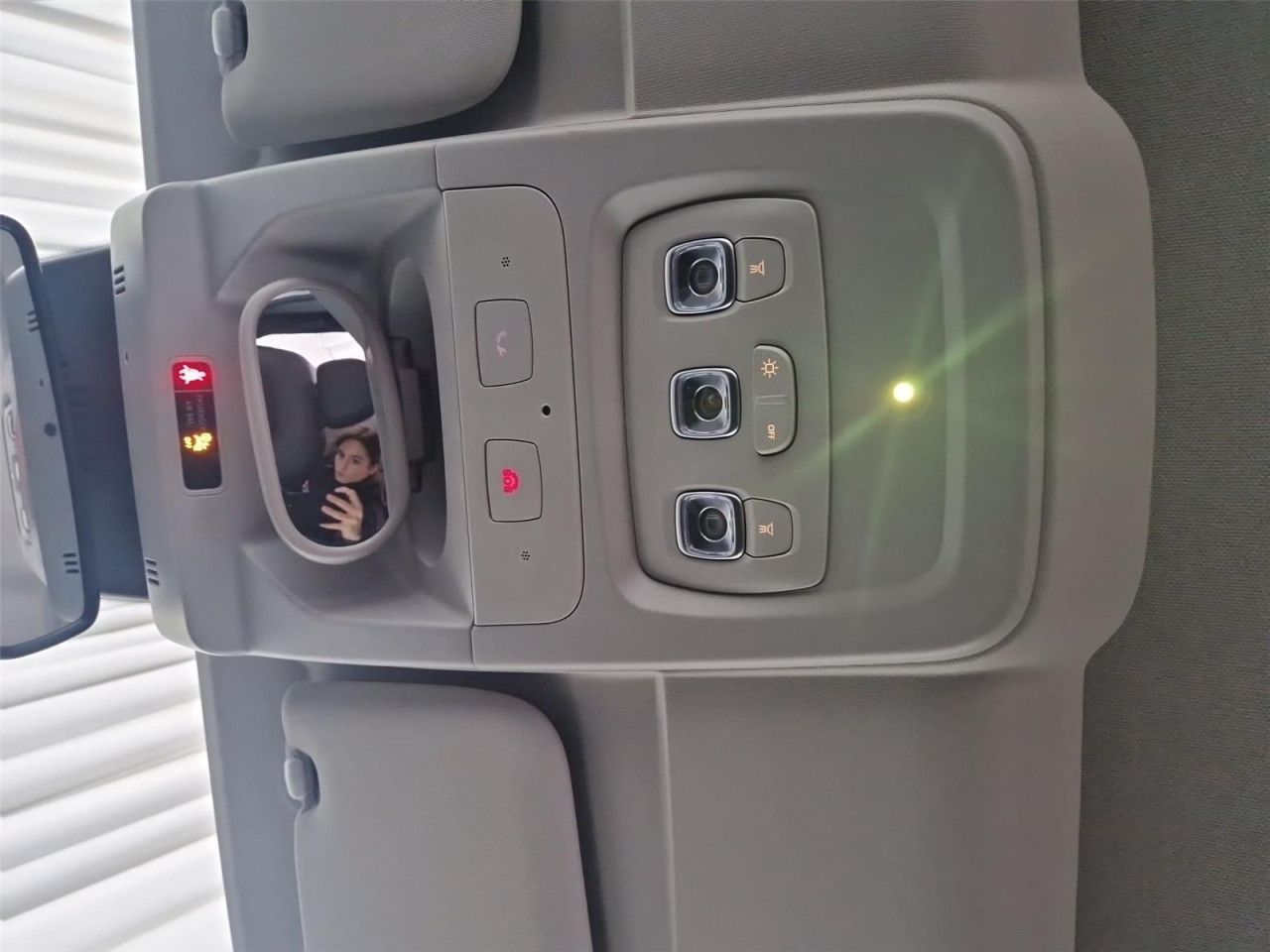 Fahrzeugbild 25 / 26