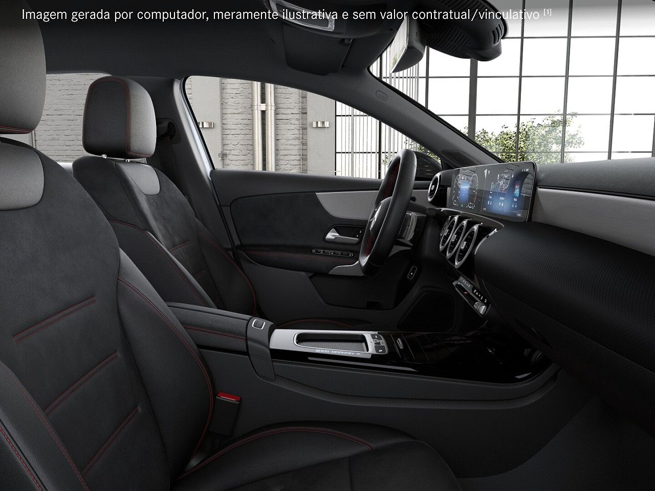 Galeria de fotos 5 / 5