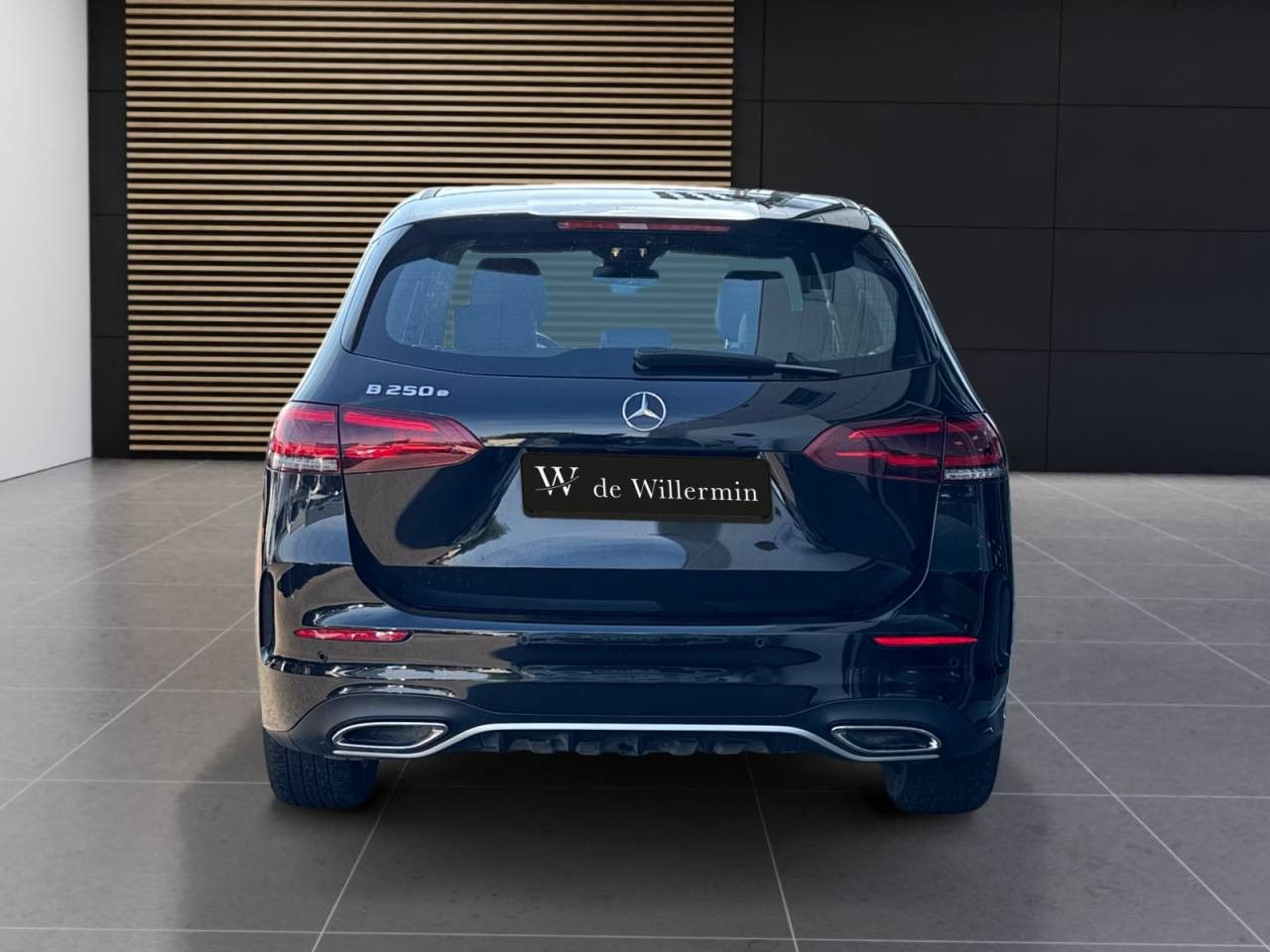 Photo du véhicule 6 / 18