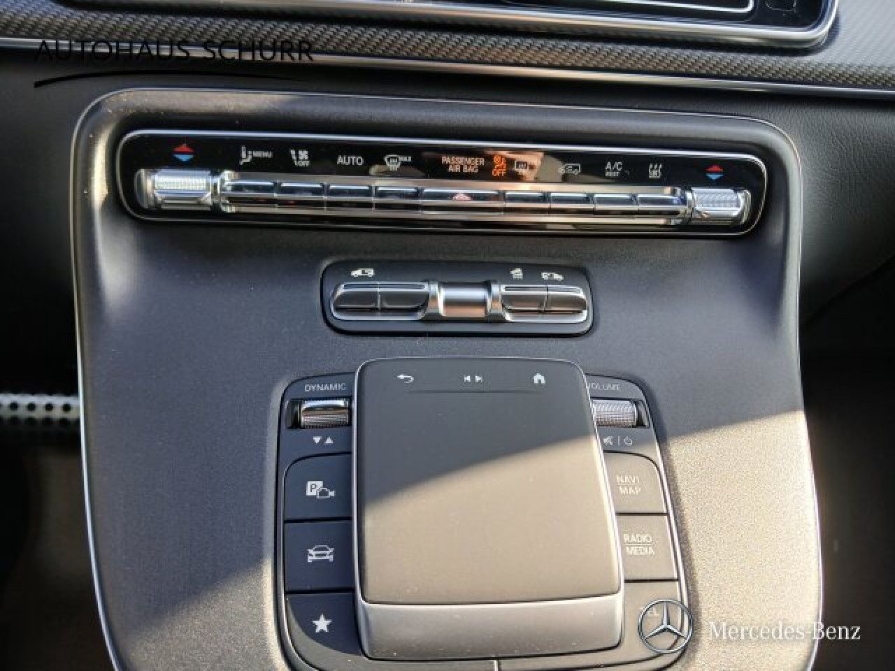 Fahrzeugbild 15 / 22