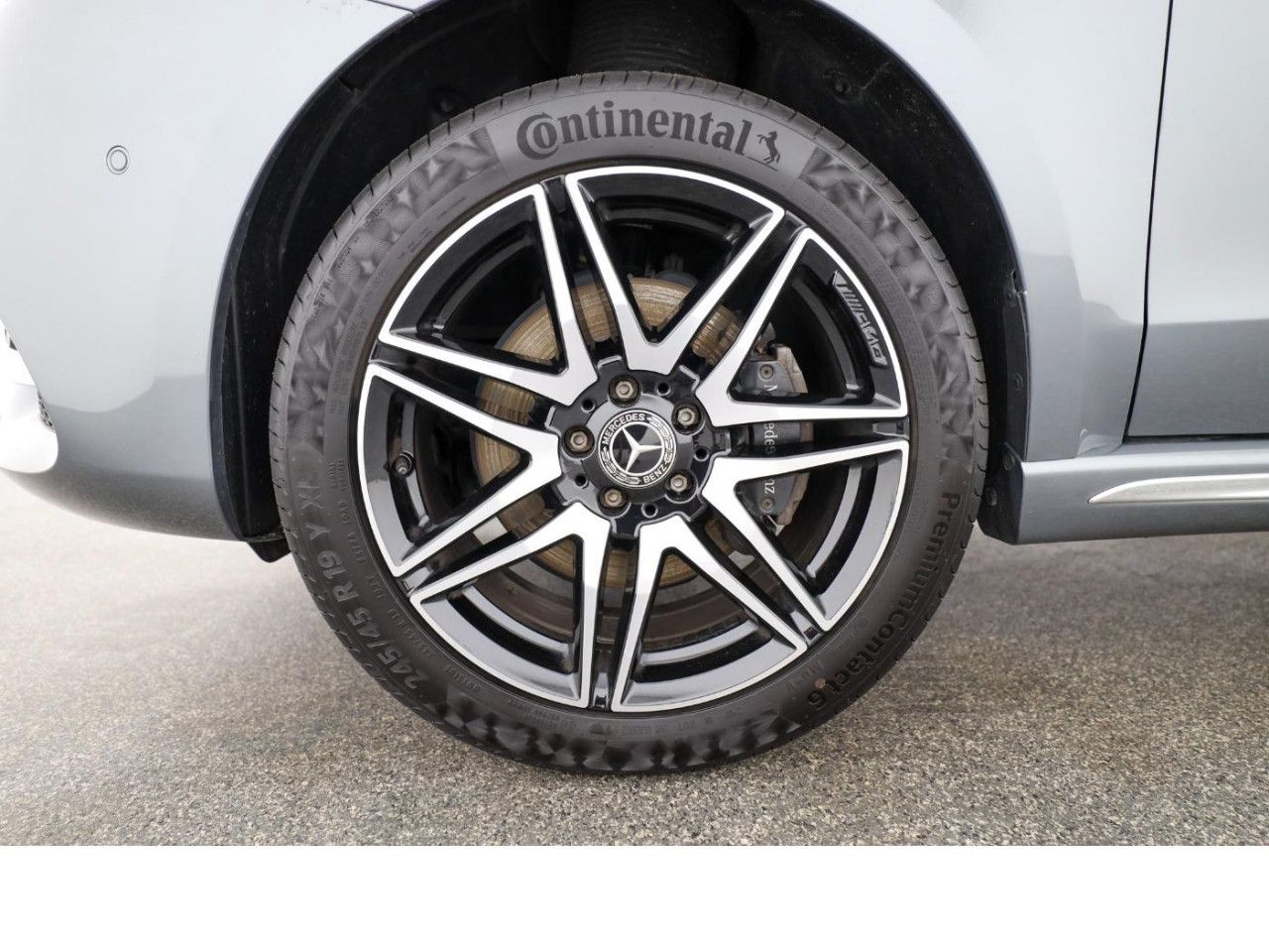 Fahrzeugbild 20 / 22