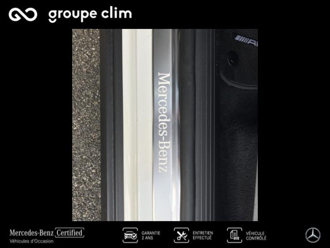 Photo du v&eacute;hicule 16 / 18