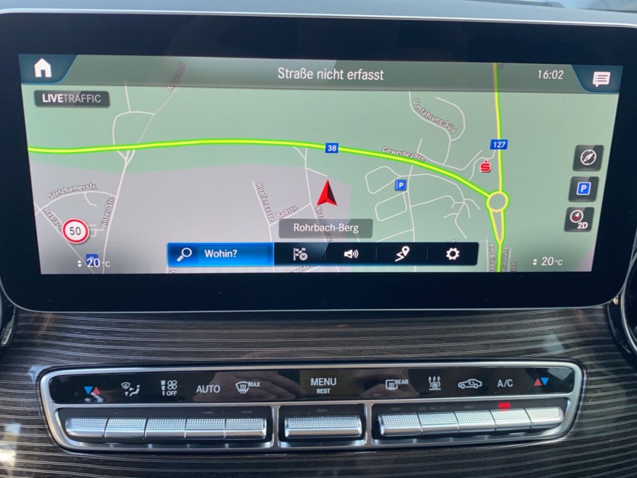 Fahrzeugbild 19 / 21