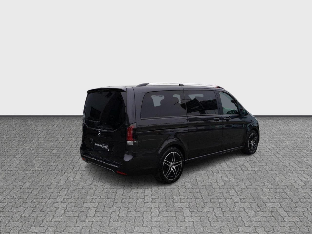 Zdjęcie pojazdu 10 / 20