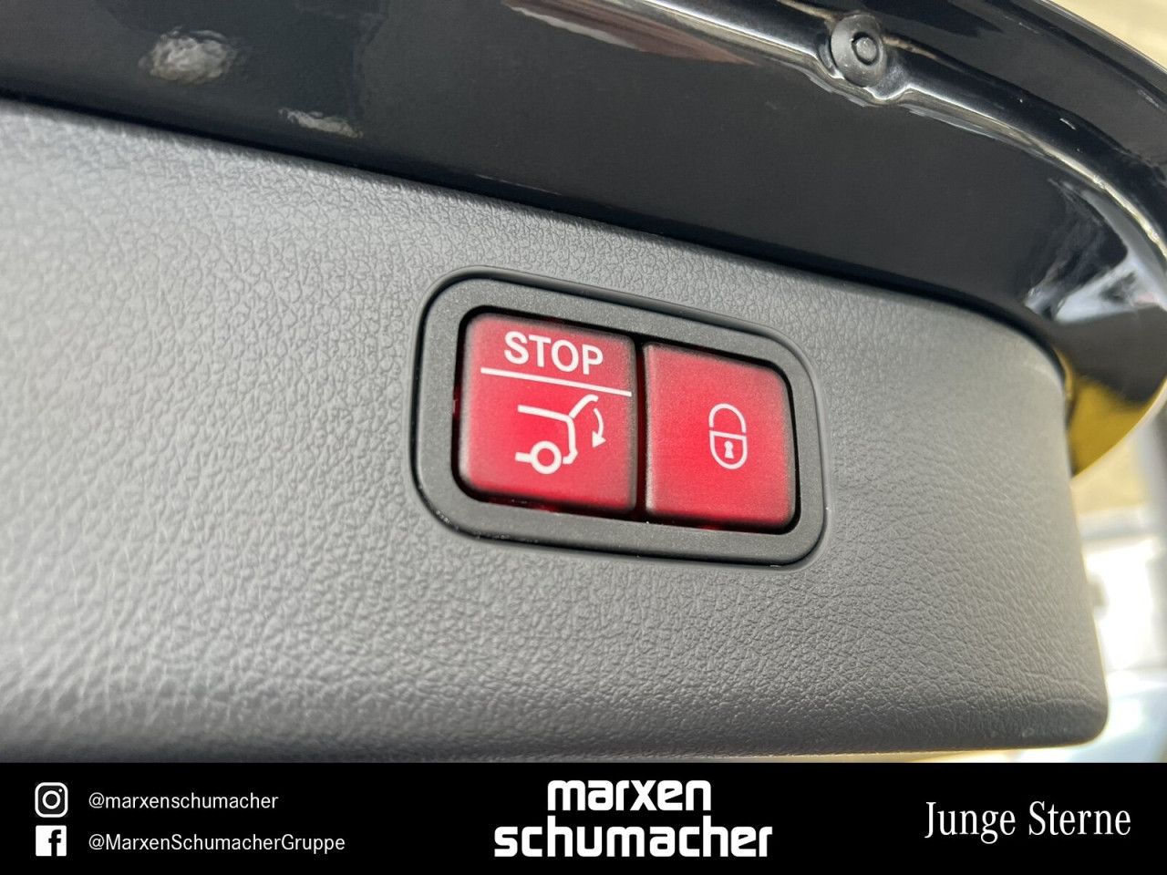 Mercedes-Benz C-Klasse – Bild 17