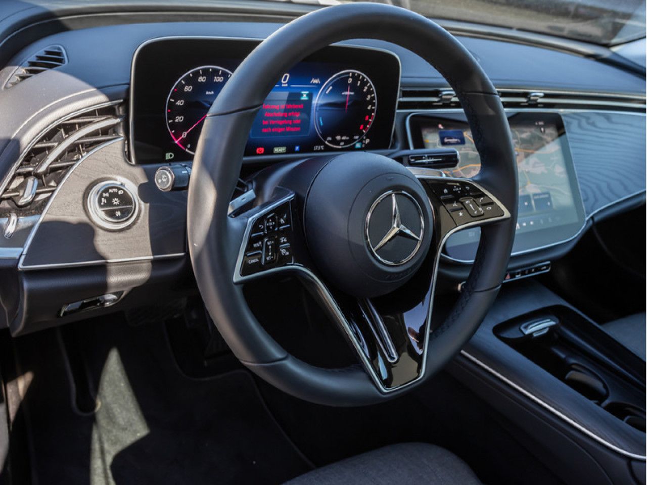 Fahrzeugbild 25 / 25