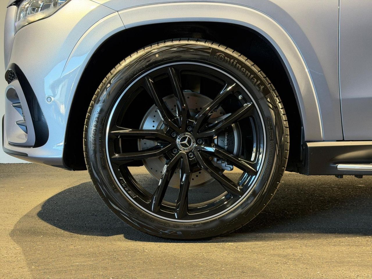 Fahrzeugbild 26 / 27