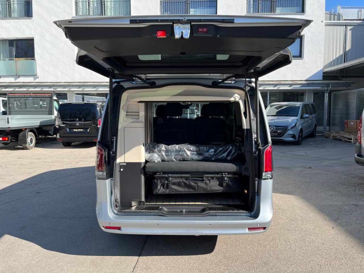 Fahrzeugbild 23 / 24