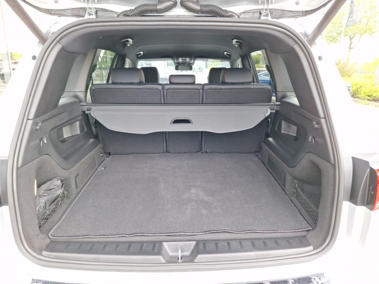 Fahrzeugbild 19 / 21