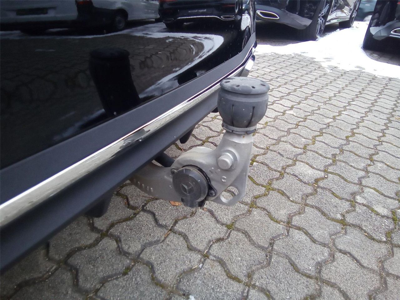 Fahrzeugbild 18 / 21