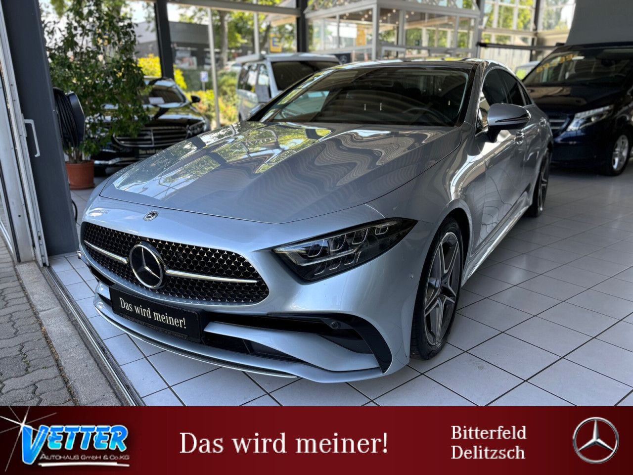 Fahrzeugbild 1 / 18