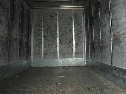Vehicle image 5 / 5
