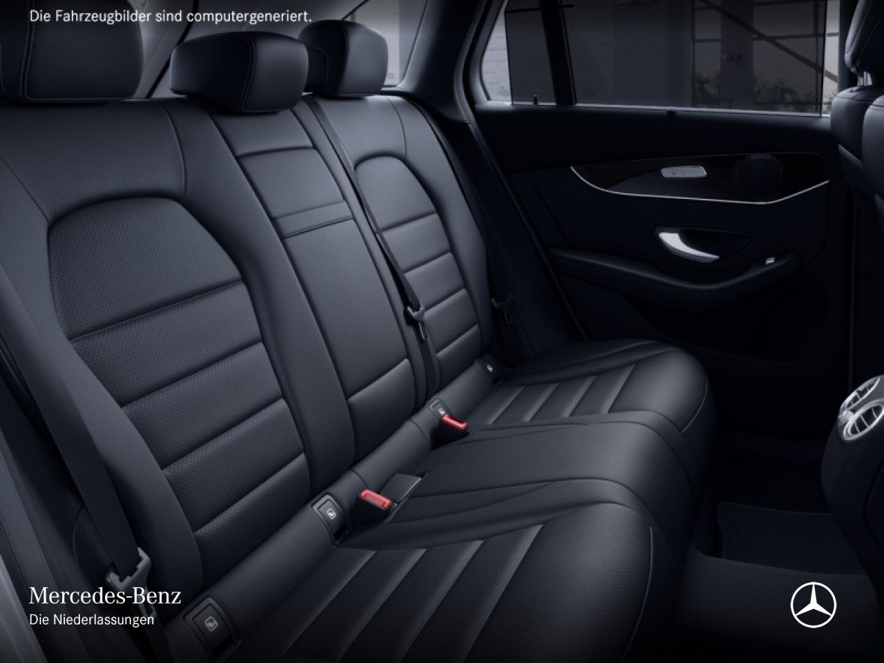 Fahrzeugbild 11 / 18