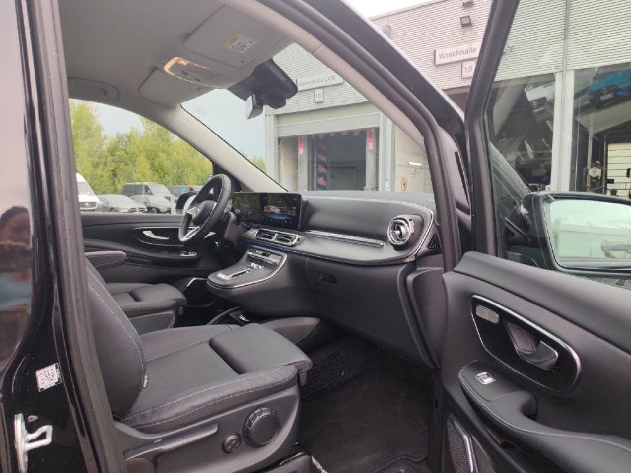 Fahrzeugbild 11 / 12