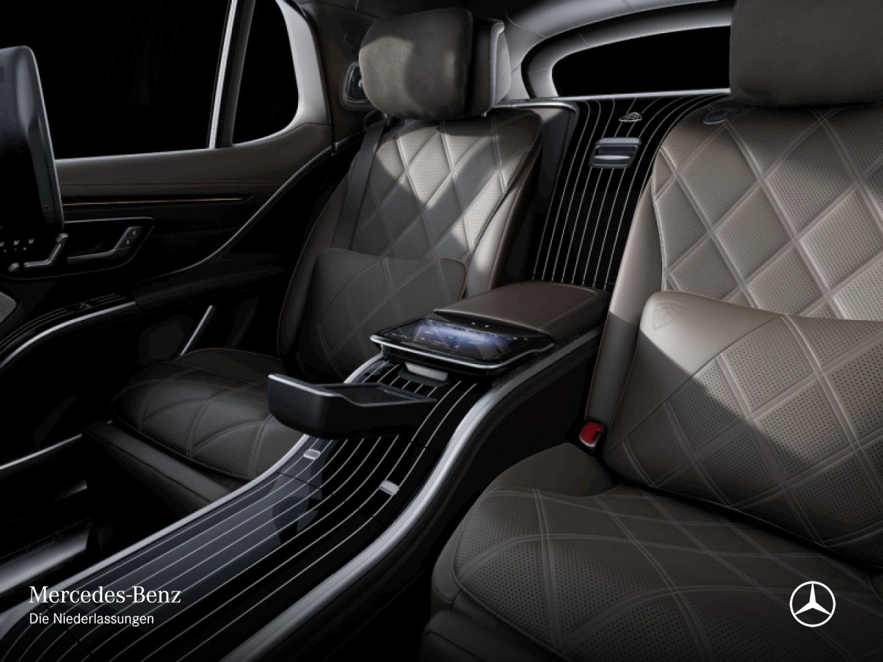 Fahrzeugbild 10 / 17