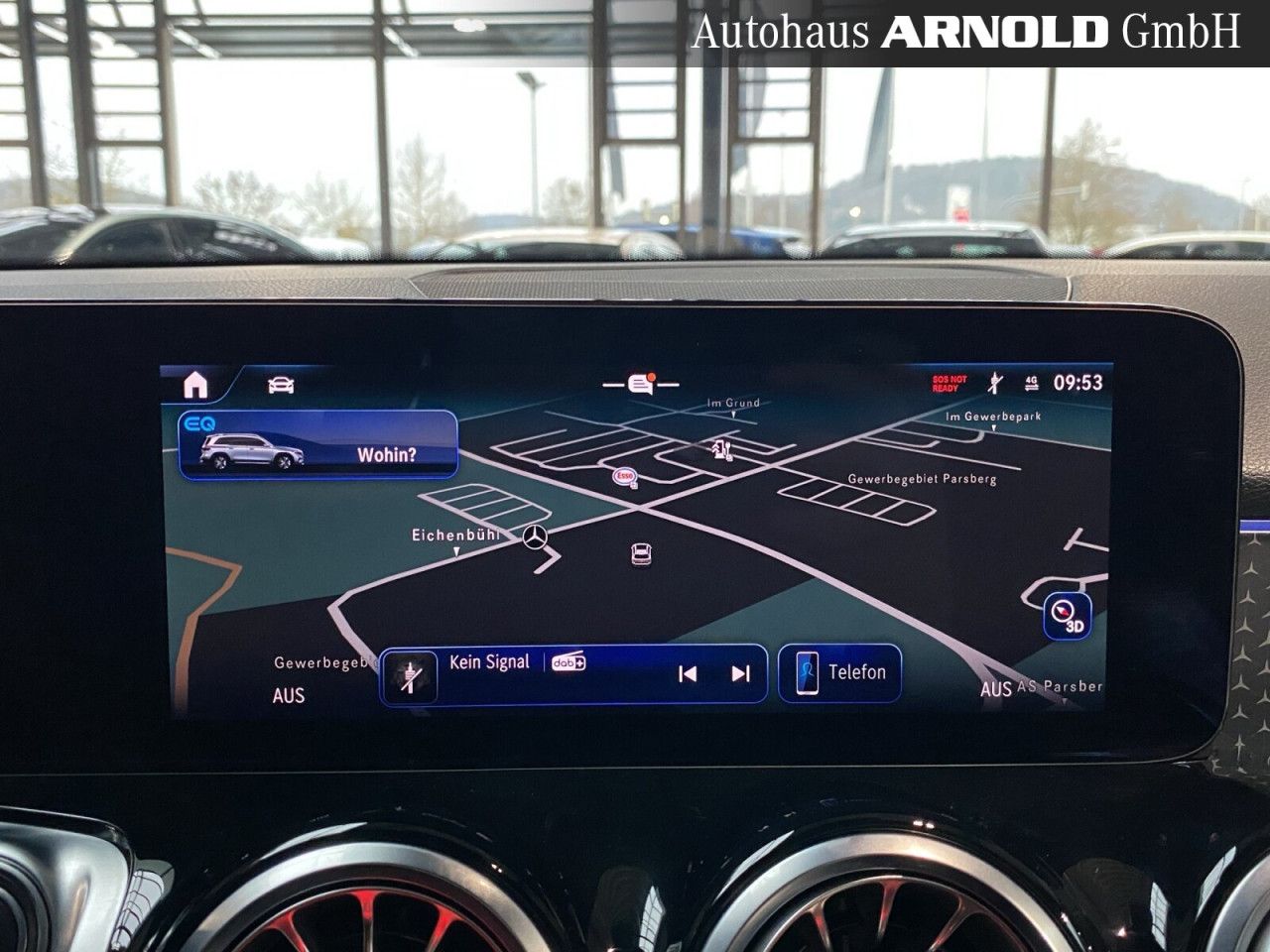 Fahrzeugbild 14 / 15