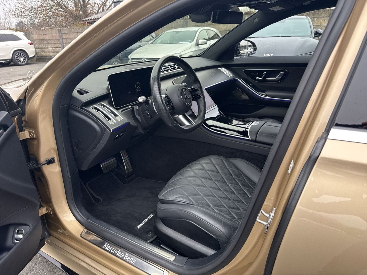 Fahrzeugbild 12 / 27