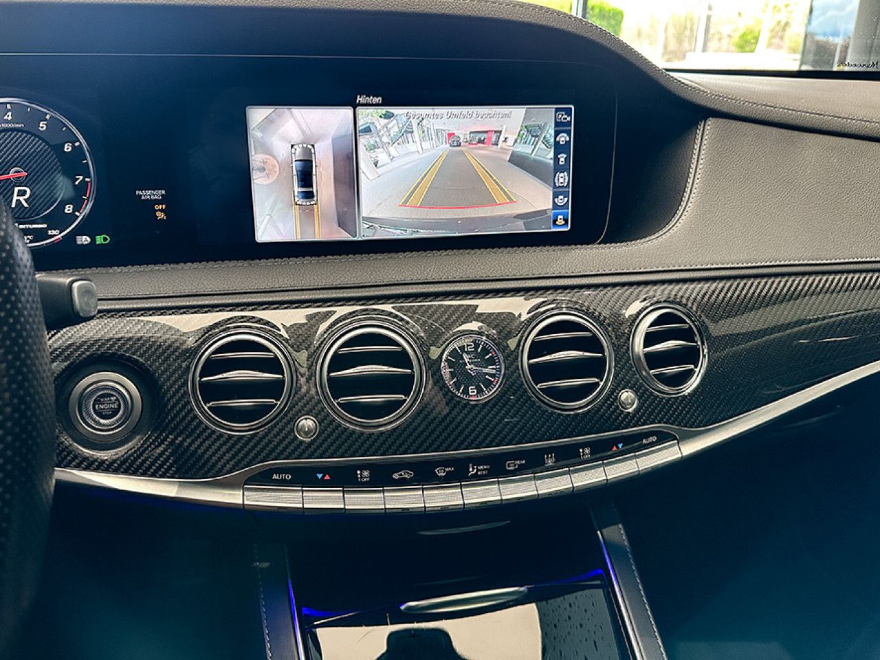 Fahrzeugbild 13 / 16