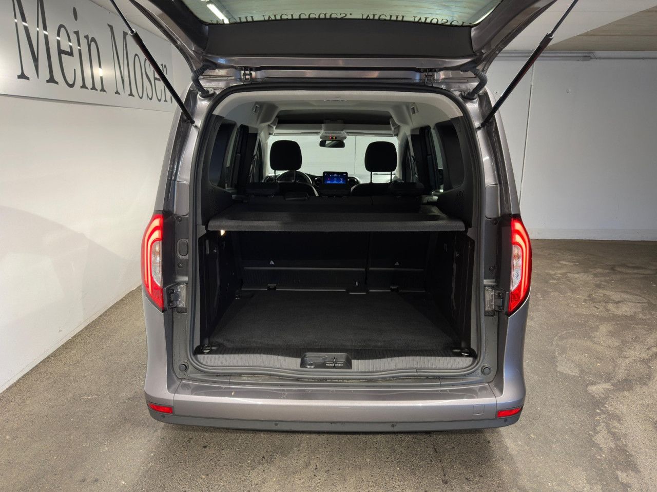 Fahrzeugbild 12 / 13