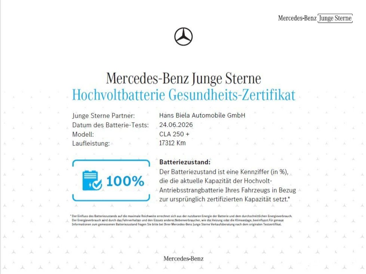 Fahrzeugbild 17 / 22
