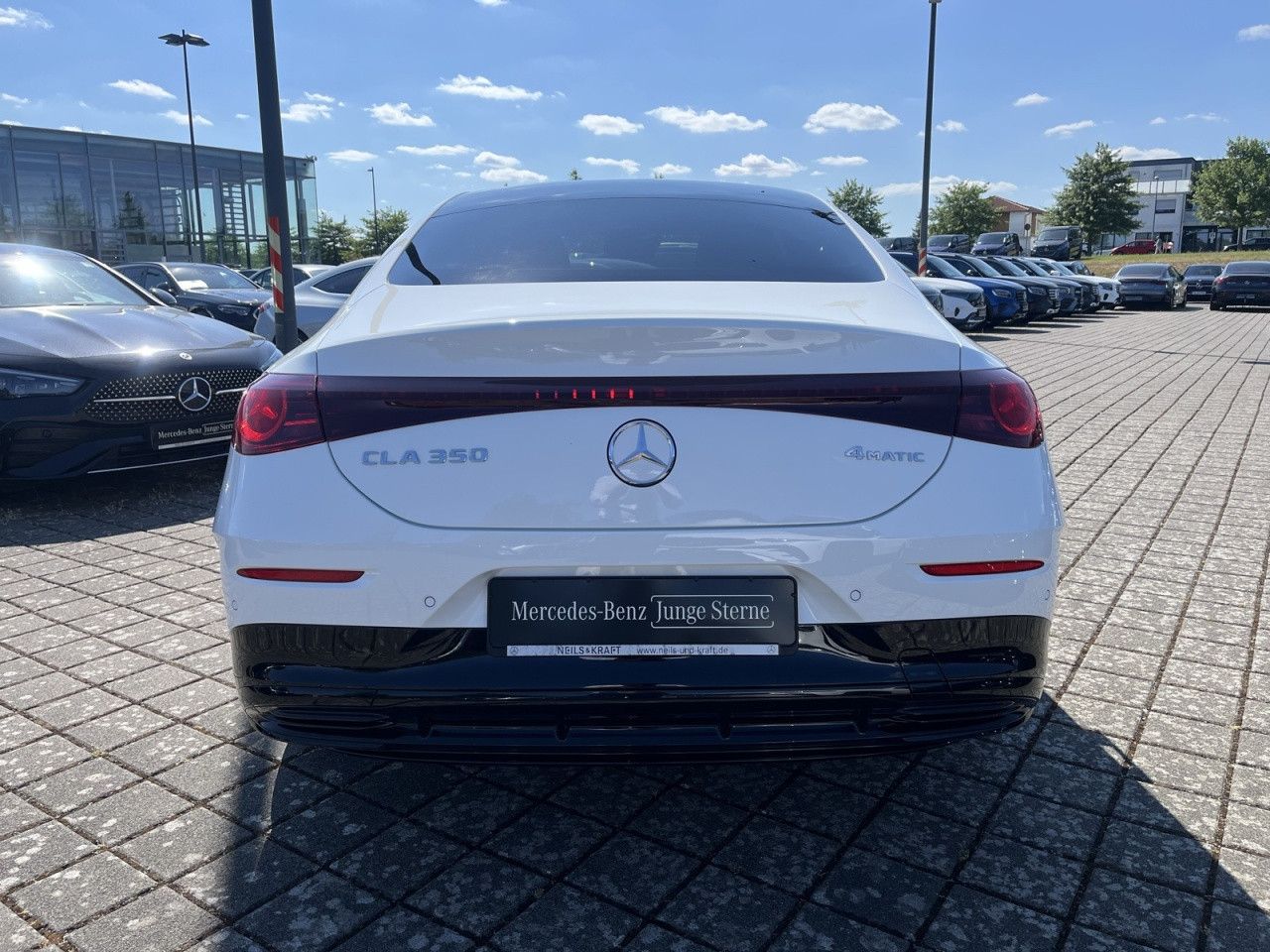 Fahrzeugbild 6 / 26