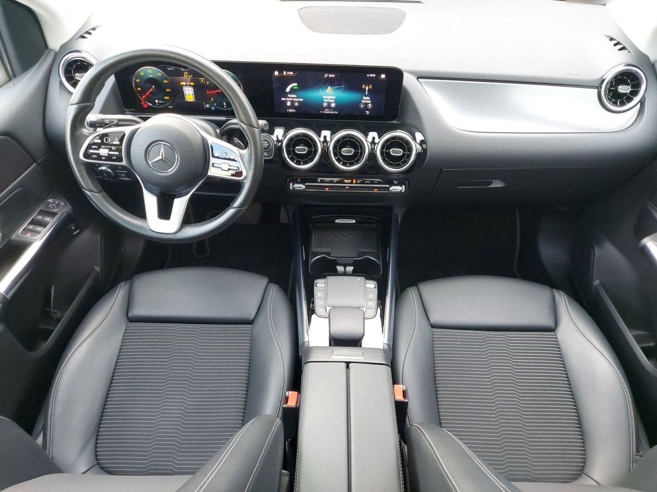 Fahrzeugbild 11 / 14